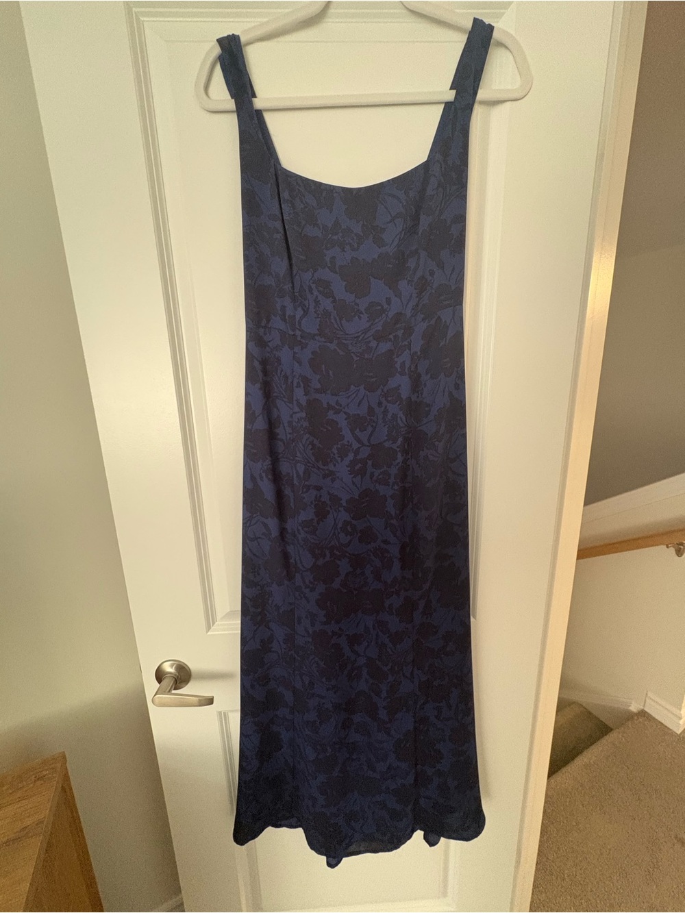 Park and Fifth- NWT size small dress